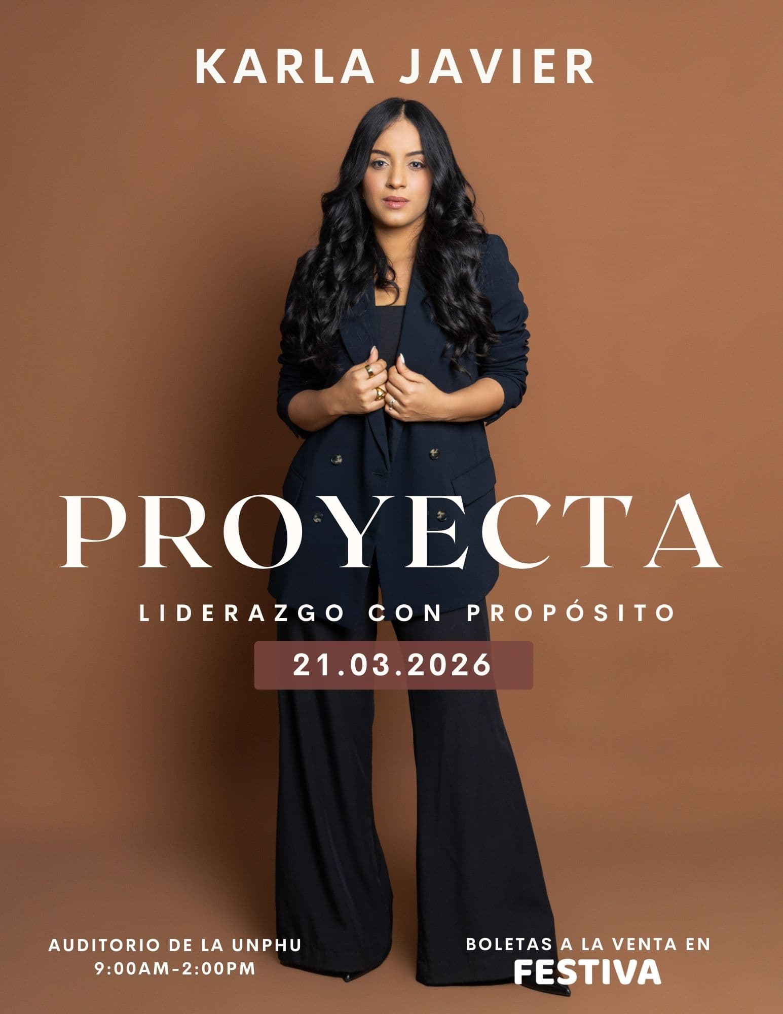PROYECTA - Imagen 3