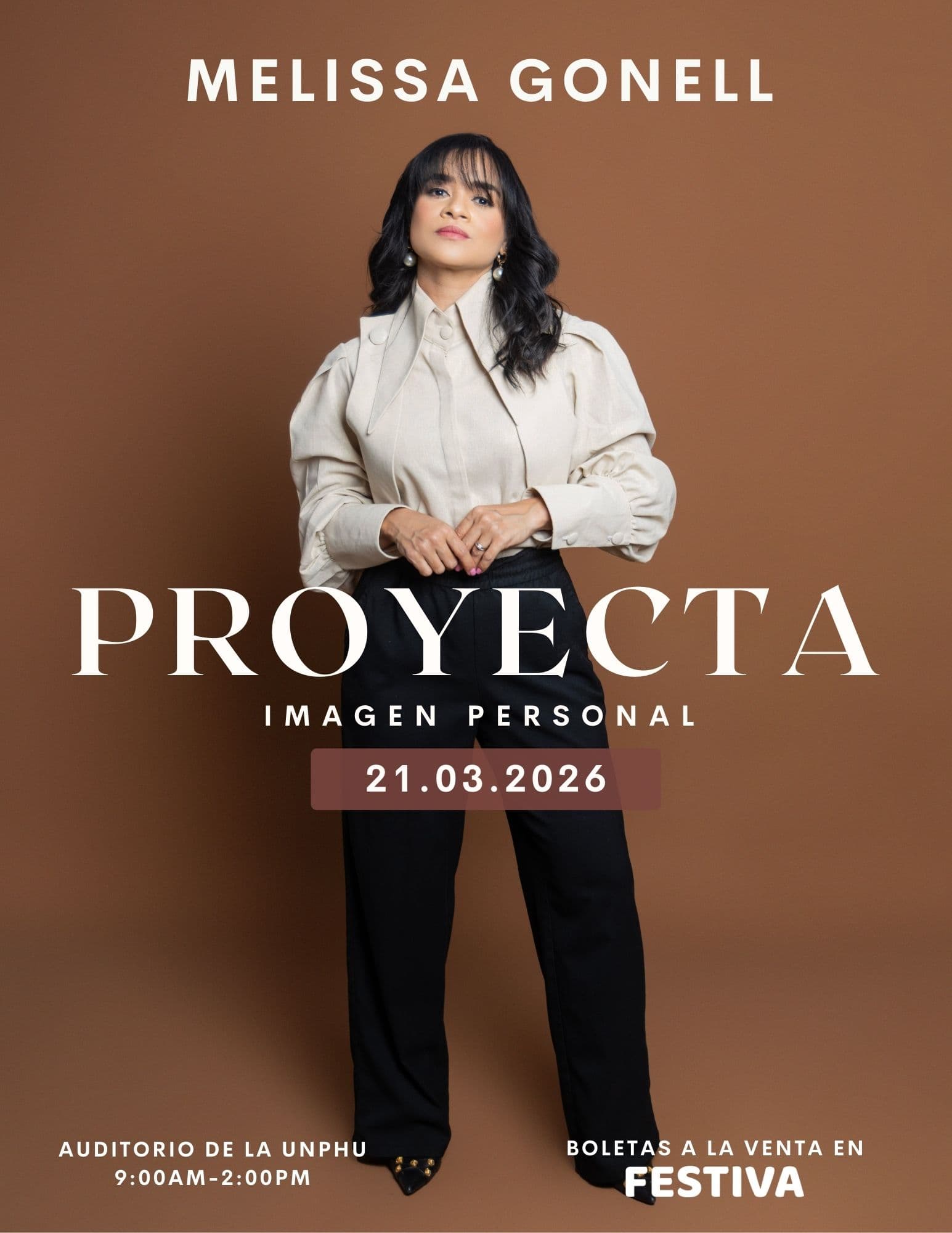 PROYECTA - Imagen 4